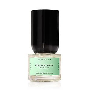 Boy Smells Italian Kush Eau De Parfum 2.2 oz / 65 ml